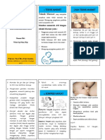 2. leaflet TEKNIK ASI.pdf