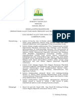 Qanun_Aceh_Nomor_6_Tahun_2014_tentang_Hukum_Jinayat.pdf