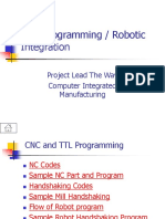 CNC Programming.ppt