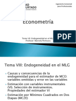 Capitulo_VI_Endogeneidad_en_el_MLG.pdf