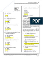 examen general 4to.pdf