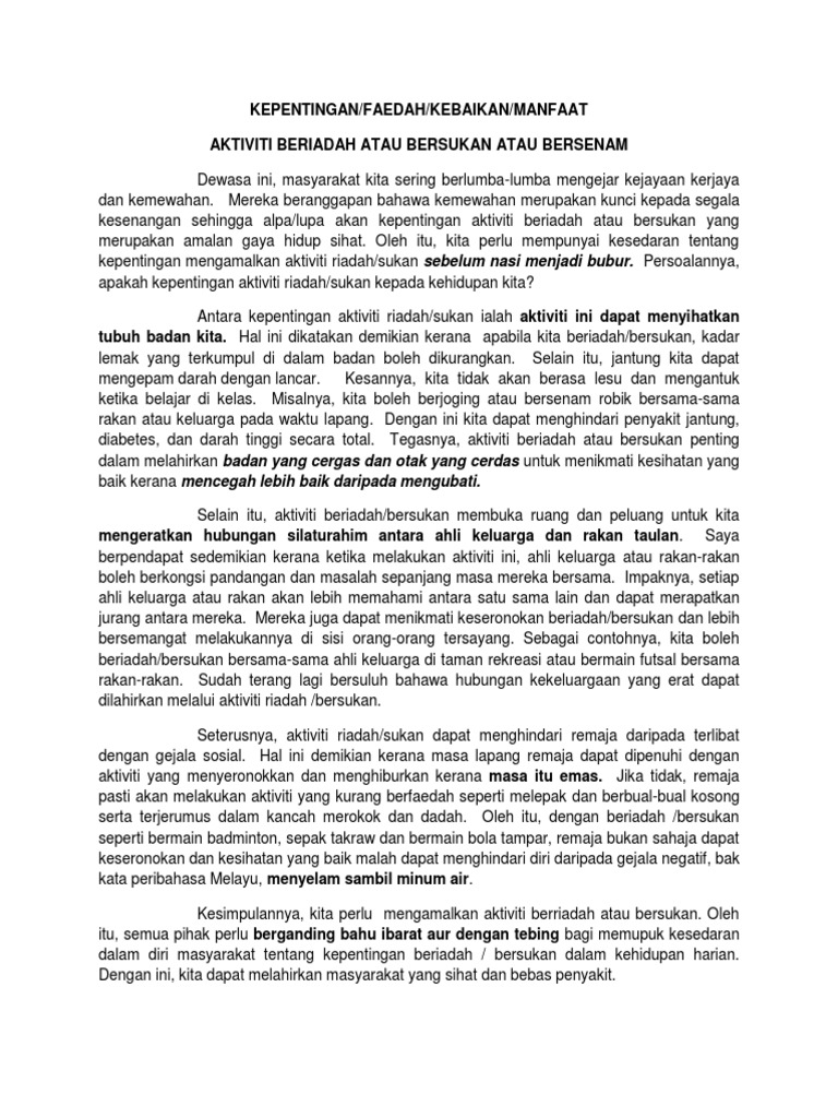 Karangan Aktiviti Bersama Keluarga Family Vacation Grandmother Community Money Writing Transparent Png Keluarga Juga Memiliki Pengertian Yang Sangat Umum Jemzticcc