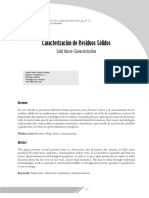 Caracterizacion de Residuos Solidos.pdf