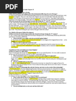 Download Chapter 13 Study Guide Complete by bogo6 SN36238611 doc pdf