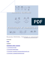 ruxandra-rascanu-psihologie-si-comunicare.pdf