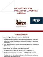 Foro-SOYA-2014-Presentacion-ANAPO.pdf