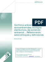 conflictos ambientales.pdf