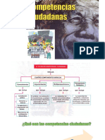 Basico de Competencias Ciudadadnas