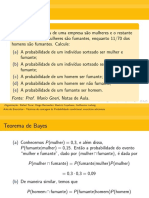 Bayes PDF