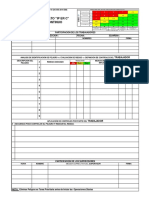 Iperc Continuo PDF