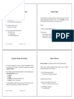 04-pragmatics-grice.pdf