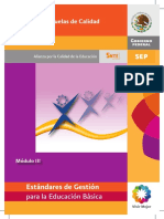 Estandares de Gestión.pdf