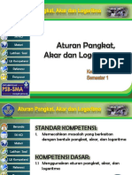 aturan-pangkat-logaritma.pptx