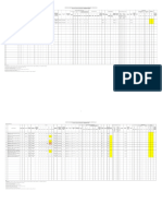 Copia de 1.- Matrices PMI Cconcertado 2019-2021 - Saneamiento- Sama