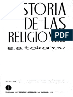 109199090-Tokarev-Historia-de-Las-Religiones-img-dig.pdf