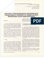 454 673 1 SM PDF