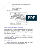 Stratigrafi Indonesia