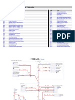 Diagramas Electricos FX4 F150 (07).pdf