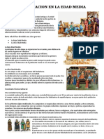 Filosofía y cristianismo.docx  IMAGENESS.pdf