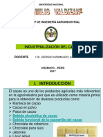 CACAO EXPOSICIÓN PROM.pdf