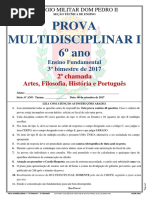 provaMult16ano2cham3bim