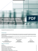 2014 15 Asia Private Equity Compensation Survey v4