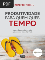 produtividade-para-quem-quer-tempo-capAshytulo-1_1.pdf