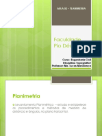 Aula 02 – Planimetria.pdf