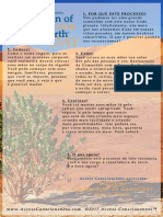 Access e A Terra PDF