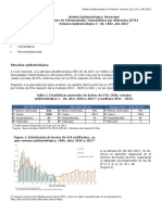 BET_ETA_JULIO.pdf