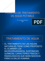 plantas-tratamiento-agua-potable-1214858738338993-9.ppt