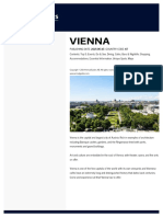 vienna_en