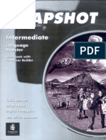 65800216-SnapShot-Intermediate-Language-Booster.pdf