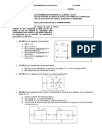 PARCIAL_2-200610-Enunciado.pdf