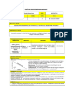 SESIÓN1- reforzamiento