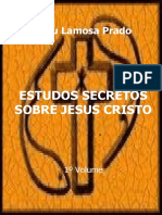 Estudos Secretos sobre Jesus Cristo - Elizeu Lamosa Prado.pdf