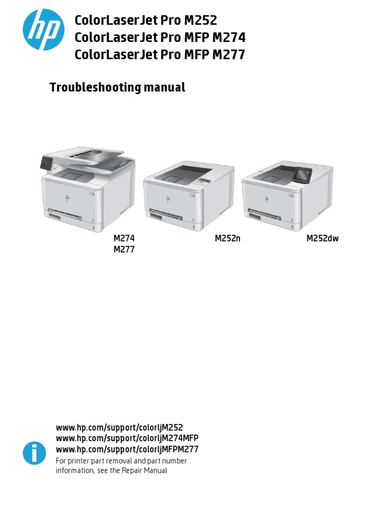 Hp 3630 print to mac manual configure wireless mouse