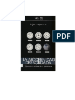 Appadurai_modernidad_desbordada.pdf