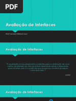 Avaliação de Interfaces.pdf