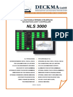 Nls Brochure