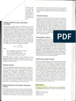 Carbonatación Del Concreto Libro de La PCA