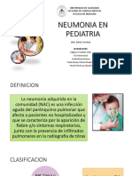 neumoniaenpediatria