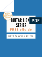 Guitar-Licks-eGuide.pdf