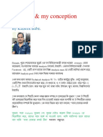 Basic conception for Analysis Bangla.pdf