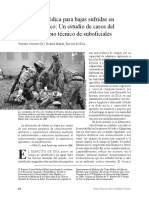 MilitaryReview_20100228_art008SPA.pdf