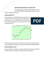 04-MACD.pdf