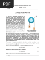 Guia 4 La Maquina de Atwood v2