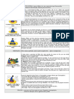 leituraorante10passos-120925080028-phpapp01.doc