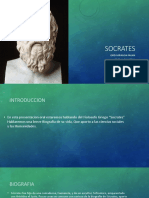 Socrates - PPTX Enid