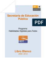 LB HDT.pdf
